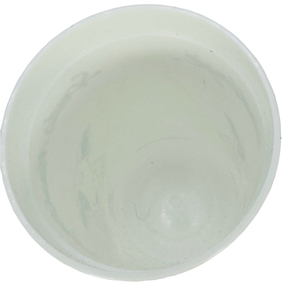 VINTAGE BUD LIGHT SPUDS MacKENZIE PARTY ANIMAL PLASTIC MUG CUP DOG 1987 - Picture 4 of 6